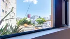 Foto 20 de Apartamento com 3 Quartos à venda, 117m² em Aldeota, Fortaleza