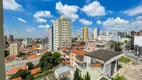 Foto 22 de Apartamento com 3 Quartos à venda, 117m² em Jardim São Paulo, São Paulo
