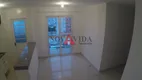 Foto 7 de Apartamento com 2 Quartos à venda, 48m² em Vila Mascote, São Paulo