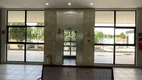 Foto 6 de Sala Comercial à venda, 37m² em Centro, João Pessoa