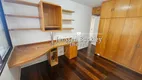 Foto 14 de Apartamento com 3 Quartos para alugar, 119m² em Recreio Dos Bandeirantes, Rio de Janeiro