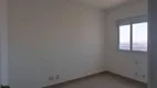 Foto 13 de Apartamento com 3 Quartos à venda, 90m² em Quinta da Primavera, Ribeirão Preto