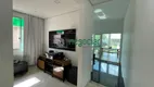 Foto 9 de Casa com 3 Quartos à venda, 218m² em Vianopolis, Betim