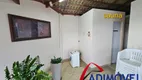 Foto 32 de Apartamento com 4 Quartos à venda, 145m² em Jardim Camburi, Vitória