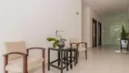 Foto 18 de Apartamento com 2 Quartos à venda, 70m² em Vila Mariana, São Paulo