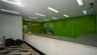 Foto 6 de Prédio Comercial à venda, 968m² em Centro, Osasco