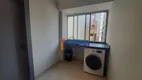 Foto 7 de Apartamento com 2 Quartos à venda, 134m² em Centro, Curitiba