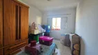 Foto 14 de Apartamento com 2 Quartos à venda, 74m² em Gopouva, Guarulhos