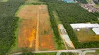 Foto 10 de Lote/Terreno à venda, 26737m² em Zona Industrial Norte, Joinville