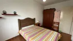 Foto 6 de Apartamento com 1 Quarto à venda, 44m² em Vila Guilhermina, Praia Grande