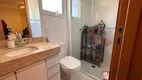 Foto 23 de Apartamento com 3 Quartos à venda, 93m² em Setor Bueno, Goiânia