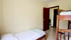 Foto 19 de Apartamento com 2 Quartos à venda, 74m² em Campeche, Florianópolis
