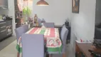 Foto 5 de Casa com 2 Quartos à venda, 90m² em Floresta, Joinville
