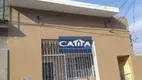 Foto 3 de Casa com 6 Quartos à venda, 500m² em Vila Formosa, São Paulo