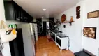 Foto 25 de Apartamento com 3 Quartos à venda, 110m² em Rio Comprido, Rio de Janeiro