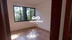 Foto 12 de Casa de Condomínio com 4 Quartos à venda, 210m² em Centro, Brumadinho