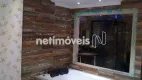 Foto 9 de Apartamento com 2 Quartos à venda, 81m² em Armação, Salvador