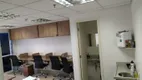 Foto 42 de Sala Comercial à venda, 27m² em Paraíso, São Paulo