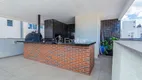 Foto 6 de Apartamento com 2 Quartos à venda, 80m² em Rio Branco, Porto Alegre