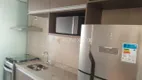 Foto 18 de Apartamento com 2 Quartos à venda, 60m² em Ponte Preta, Campinas