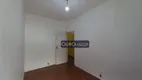 Foto 15 de Imóvel Comercial para alugar, 103m² em Móoca, São Paulo