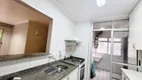 Foto 15 de Apartamento com 3 Quartos para venda ou aluguel, 72m² em Tatuapé, São Paulo