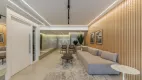 Foto 19 de Apartamento com 4 Quartos à venda, 252m² em Água Verde, Curitiba