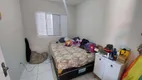 Foto 5 de Apartamento com 2 Quartos à venda, 47m² em Balneário Salto Grande, Americana