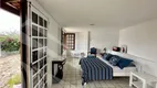 Foto 16 de Casa de Condomínio com 5 Quartos à venda, 300m² em Centro, Gravatá