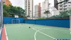 Foto 42 de Apartamento com 4 Quartos à venda, 154m² em Vila Mariana, São Paulo