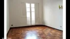 Foto 7 de Casa com 3 Quartos à venda, 184m² em Nova Piraju, São Paulo