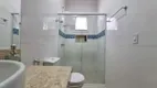 Foto 36 de Casa de Condomínio com 3 Quartos à venda, 208m² em Loteamento Parque dos Alecrins , Campinas