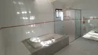 Foto 19 de Casa com 7 Quartos à venda, 250m² em Nova Parnamirim, Parnamirim