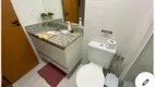 Foto 16 de Casa de Condomínio com 2 Quartos à venda, 68m² em Itacimirim Monte Gordo, Camaçari