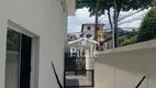 Foto 25 de Sobrado com 3 Quartos à venda, 101m² em Jardim Ester, São Paulo