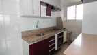 Foto 3 de Apartamento com 3 Quartos para alugar, 62m² em Centro, Fortaleza