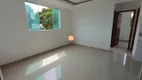 Foto 2 de Apartamento com 2 Quartos à venda, 50m² em Etelvina Carneiro, Belo Horizonte