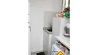 Foto 12 de Apartamento com 3 Quartos à venda, 91m² em Quiririm, Taubaté