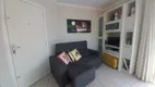 Foto 6 de Apartamento com 2 Quartos à venda, 70m² em , Bombinhas