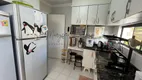 Foto 9 de Casa de Condomínio com 4 Quartos à venda, 250m² em Buraquinho, Lauro de Freitas