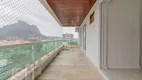 Foto 20 de Apartamento com 3 Quartos à venda, 102m² em Barra da Tijuca, Rio de Janeiro