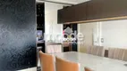 Foto 6 de Apartamento com 3 Quartos à venda, 181m² em Jardim Rio Pequeno, São Paulo