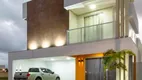 Foto 5 de Casa de Condomínio com 4 Quartos à venda, 237m² em , Barra dos Coqueiros