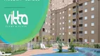 Foto 2 de Apartamento com 3 Quartos à venda, 68m² em Santo Antônio, Osasco