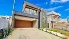 Foto 2 de Casa de Condomínio com 4 Quartos à venda, 260m² em Residencial Parqville Jacaranda, Aparecida de Goiânia