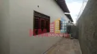 Foto 20 de Casa de Condomínio com 3 Quartos à venda, 84m² em Monsenhor Americo, Mossoró