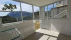 Foto 28 de Casa de Condomínio com 3 Quartos à venda, 180m² em Cônego, Nova Friburgo