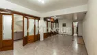 Foto 33 de Casa com 3 Quartos à venda, 291m² em Vila Ipiranga, Porto Alegre