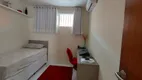 Foto 11 de Apartamento com 2 Quartos para alugar, 56m² em Bessa, João Pessoa