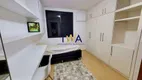 Foto 13 de Apartamento com 2 Quartos à venda, 77m² em Belvedere, Belo Horizonte